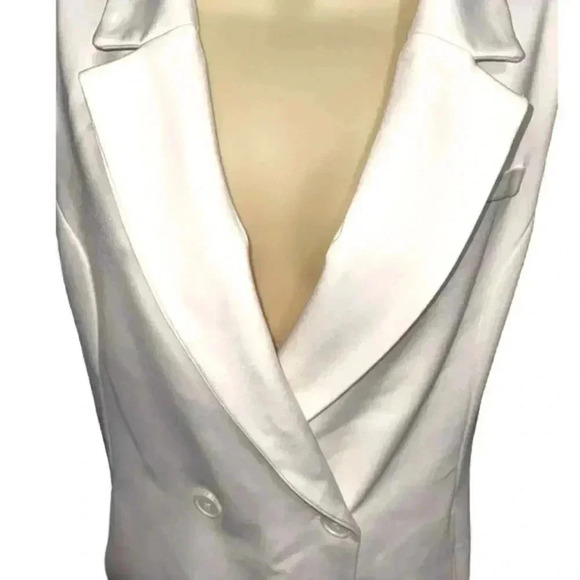 Buy One Get One Free Sale —REST OF TODAY, FRIDAY!! Yaaaaay!! - Picture 9 of 16